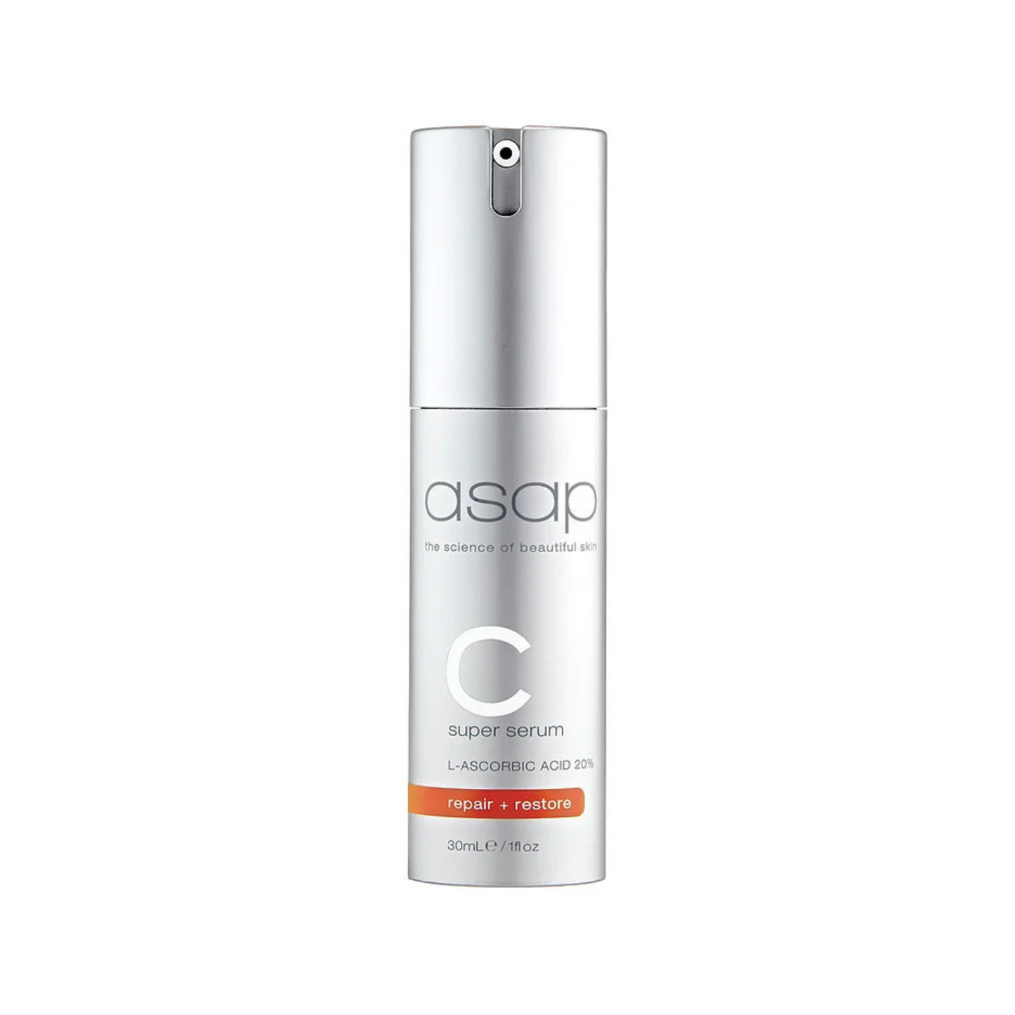 Super C Serum 30ml