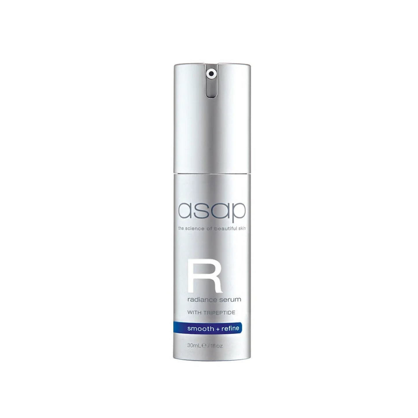Radiance Serum 30ml
