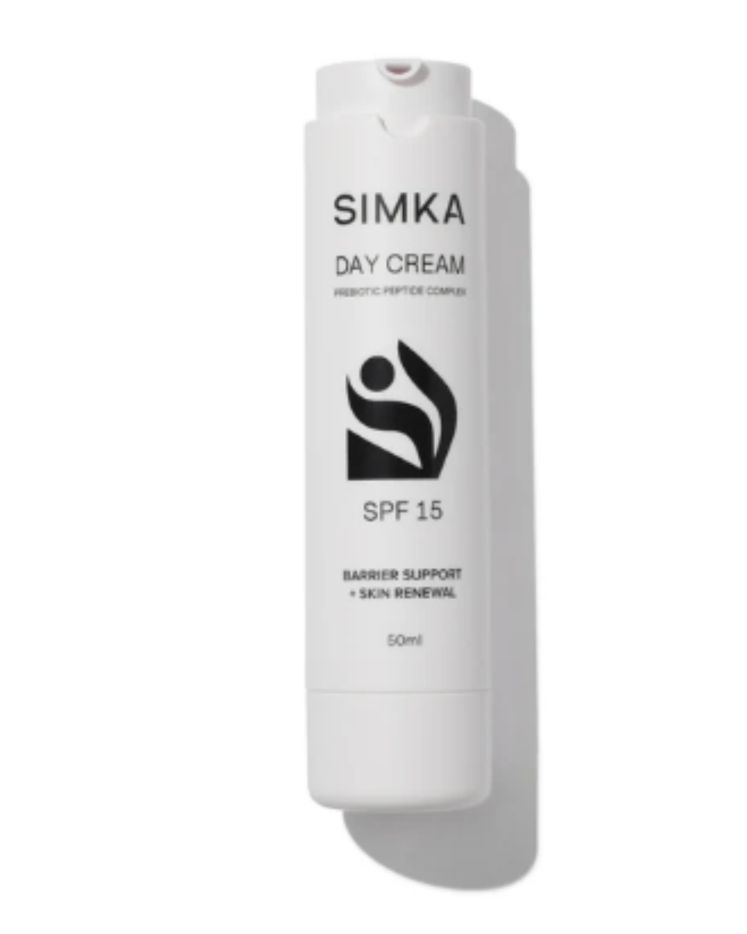 Day Cream SPF 15