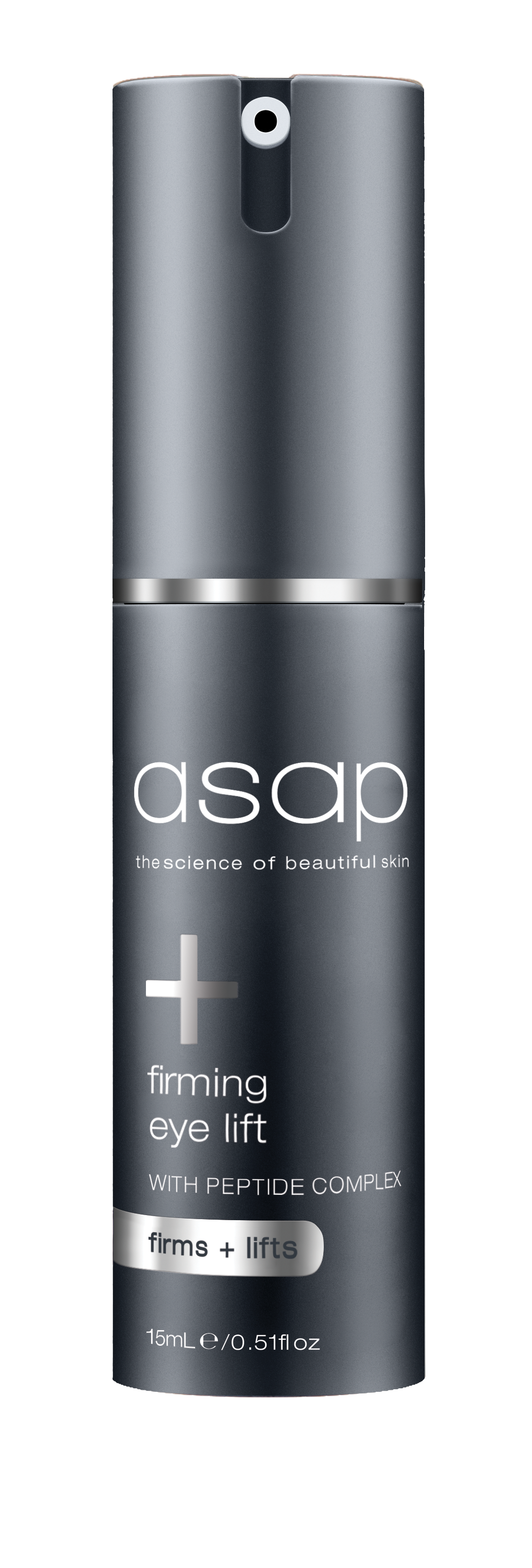 Firming Eye Lift 15ml