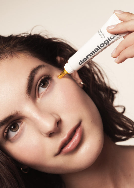 BioLumin-C Eye Serum
