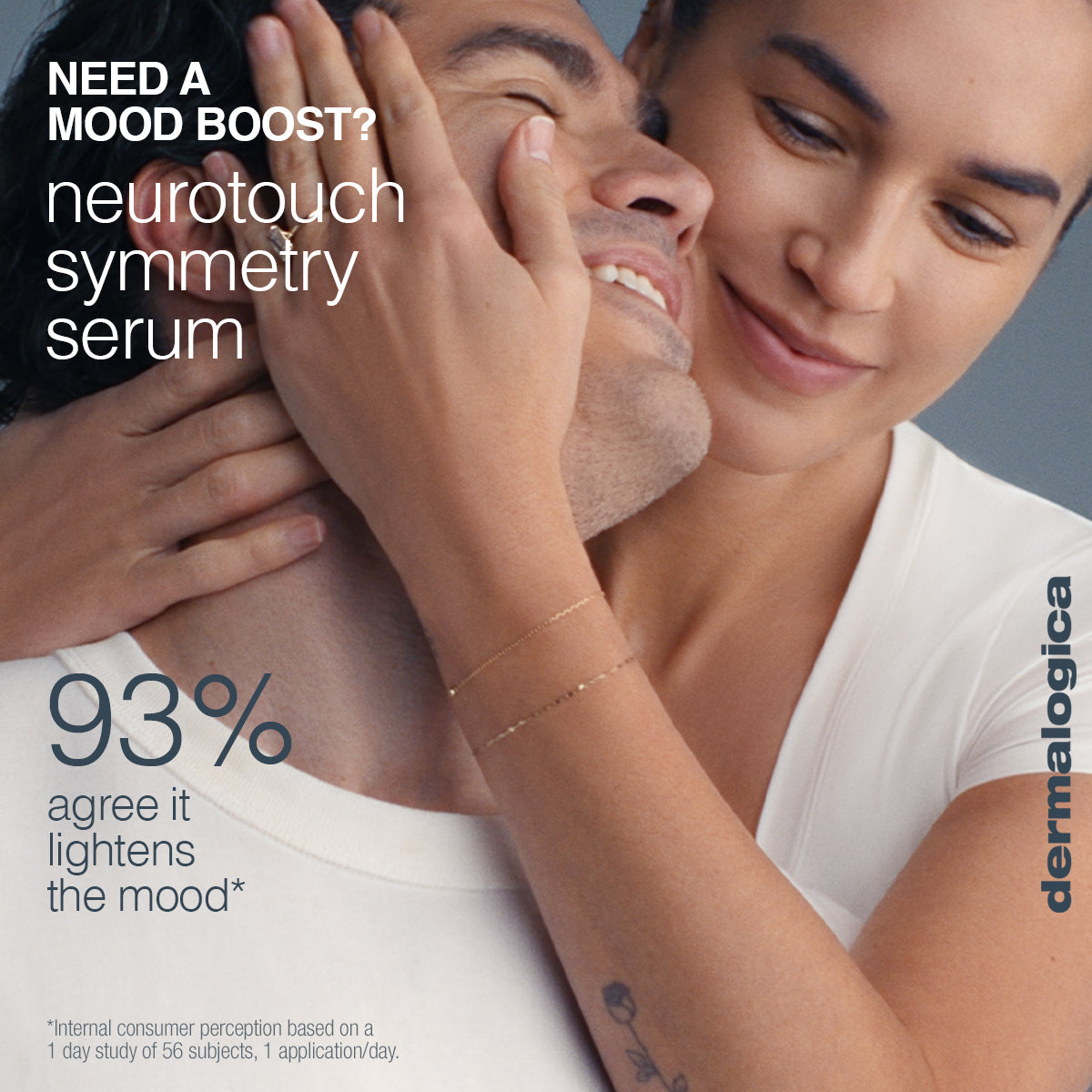 NeuroTouch Symmetry Serum