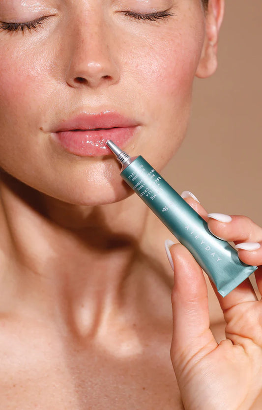 AIRYDAY Lip Me SPF50+ Dreamscreen 15ml