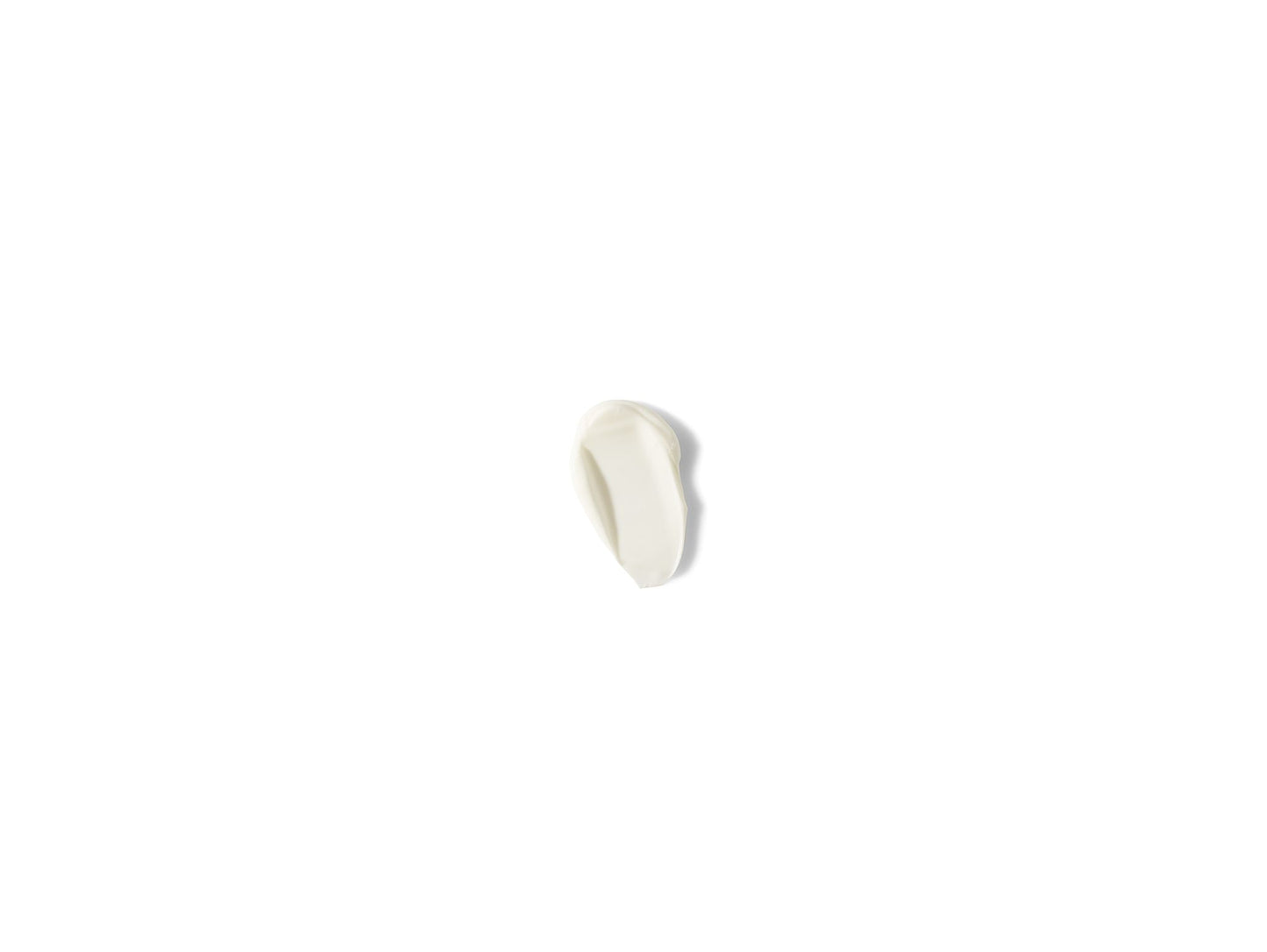 Skin Smoothing Cream