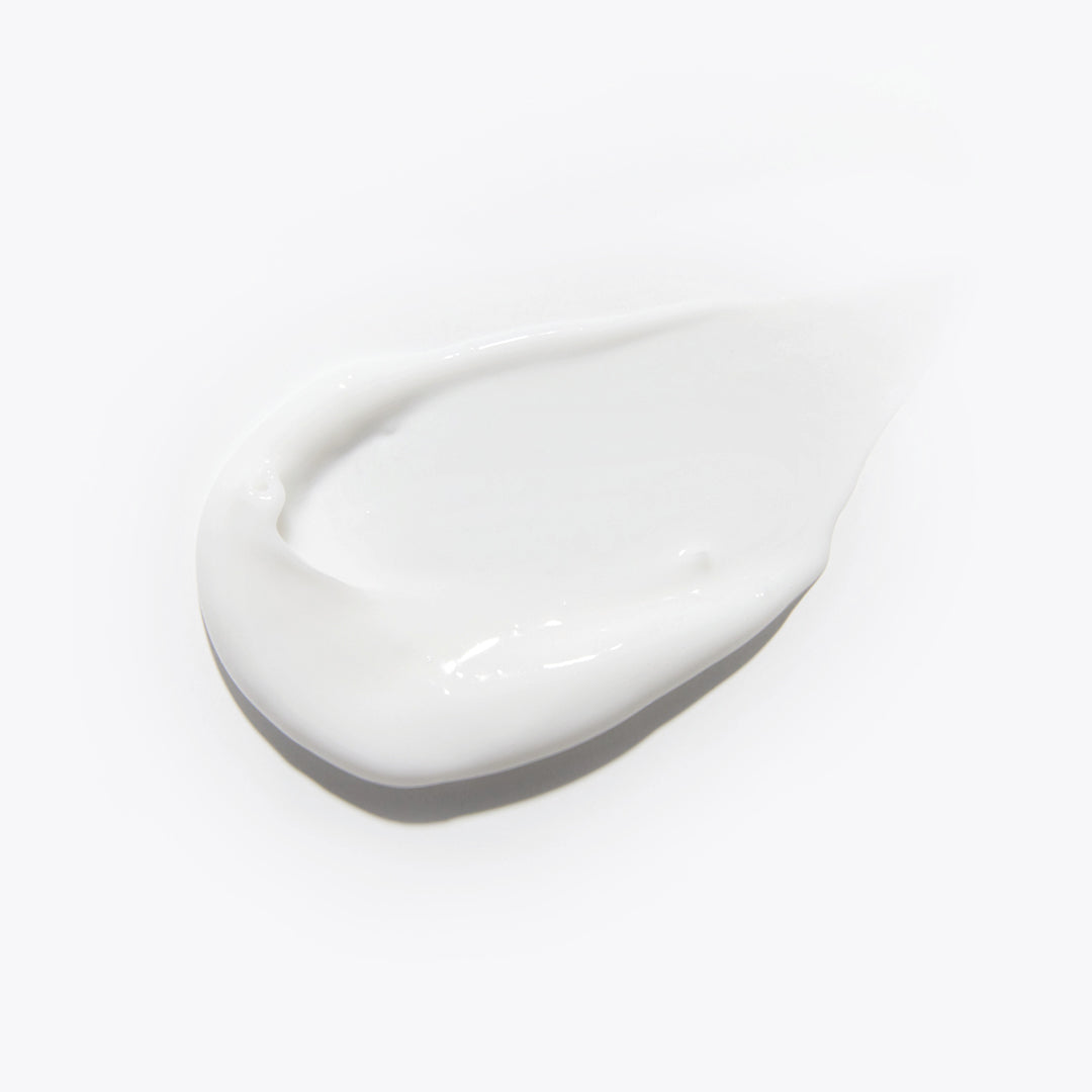 C20 Cream To Oil Cleanser