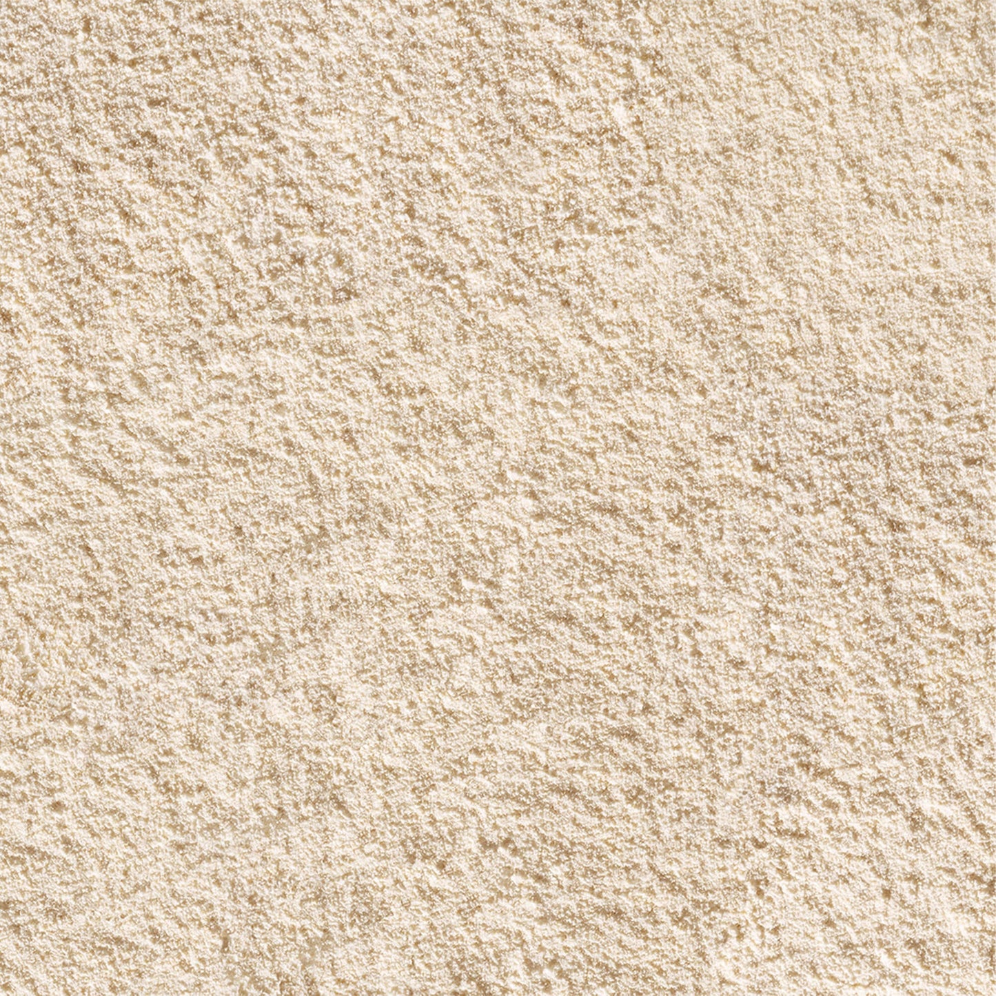 milkfoliant textured close up