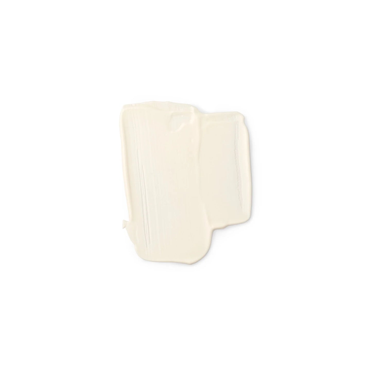 Dynamic Skin Recovery SPF50 22ml