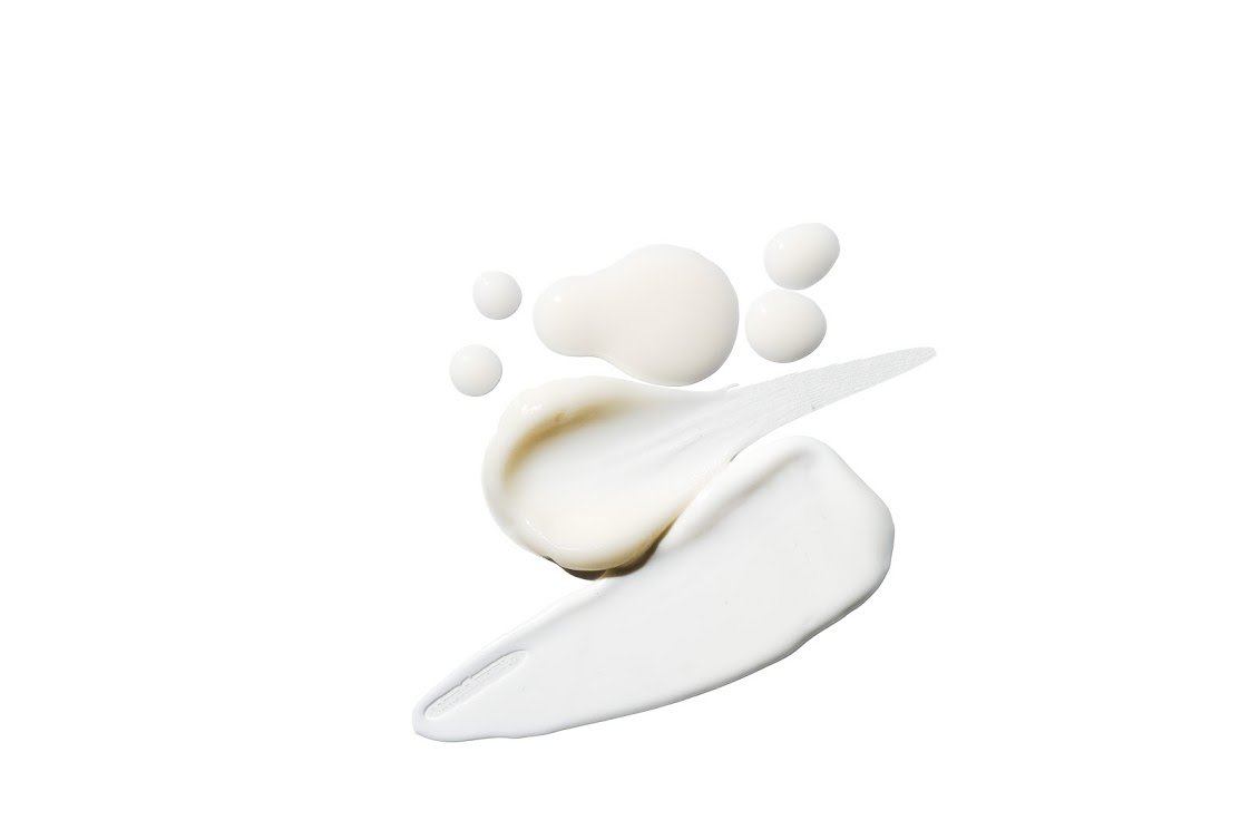 PowerBright Overnight Cream