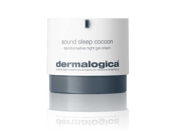Sound Sleep Cocoon 50ml