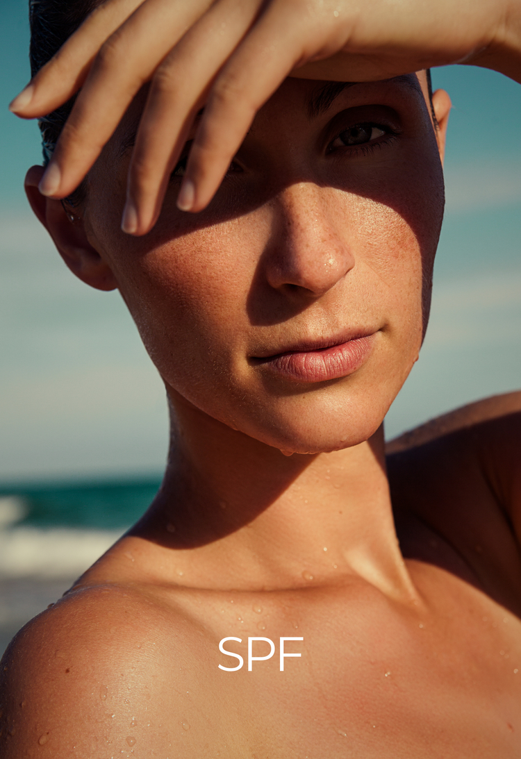 SPF