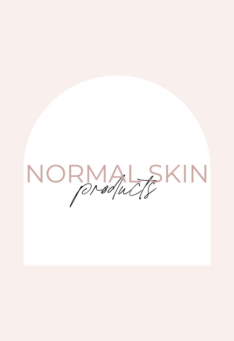 Normal Skins