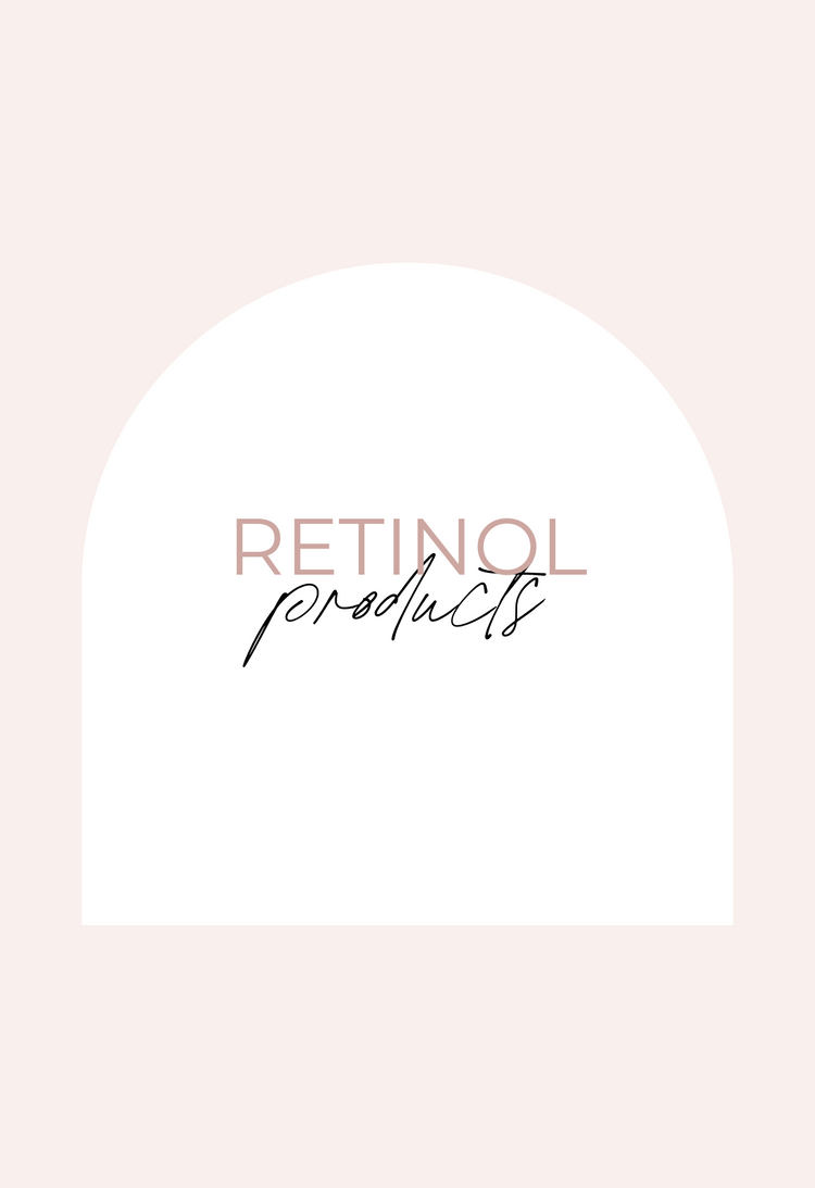 Retinol