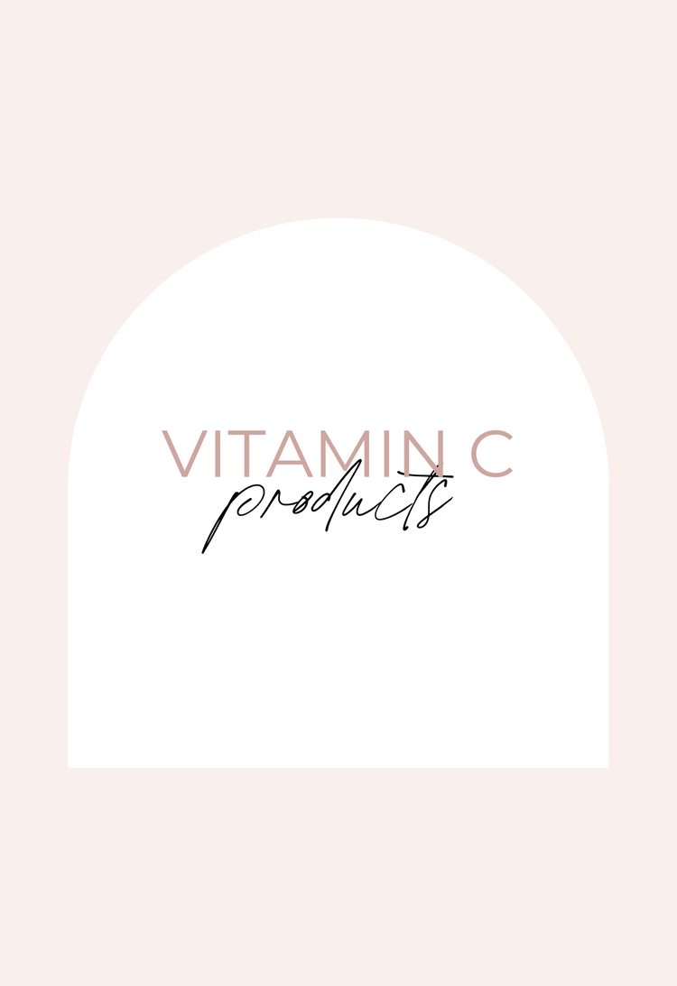 Vitamin C