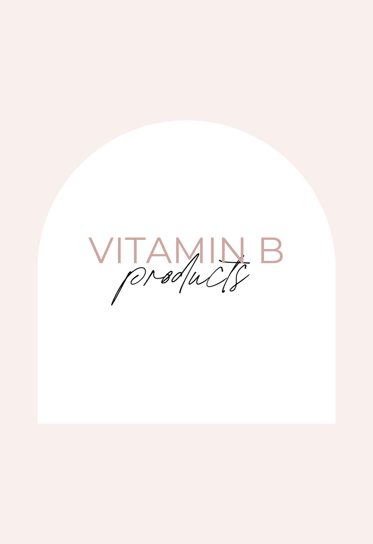 Vitamin B