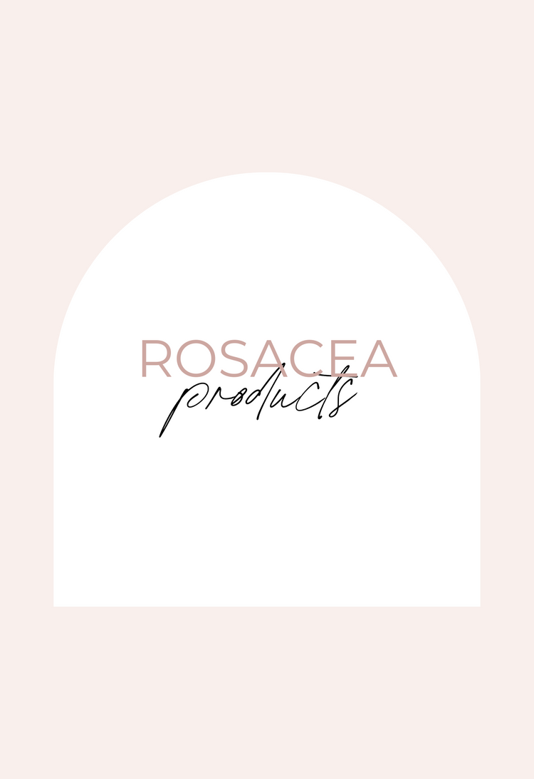 Rosacea