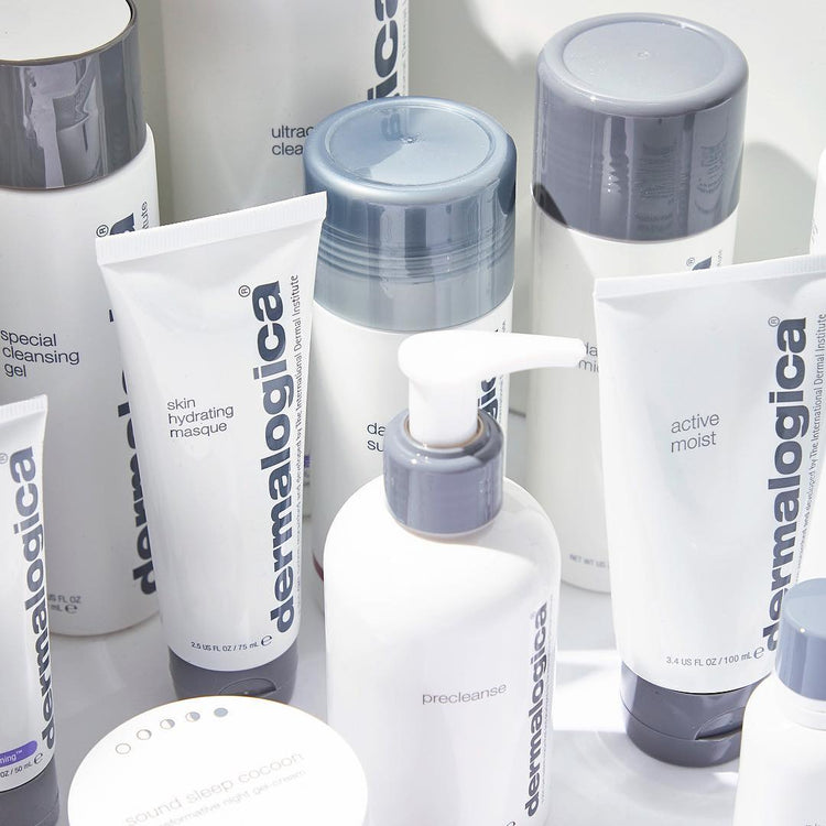 Dermalogica