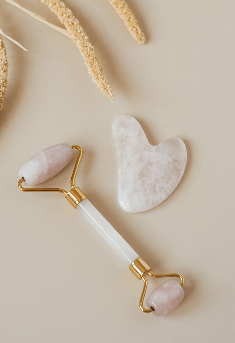 Skincare Tools