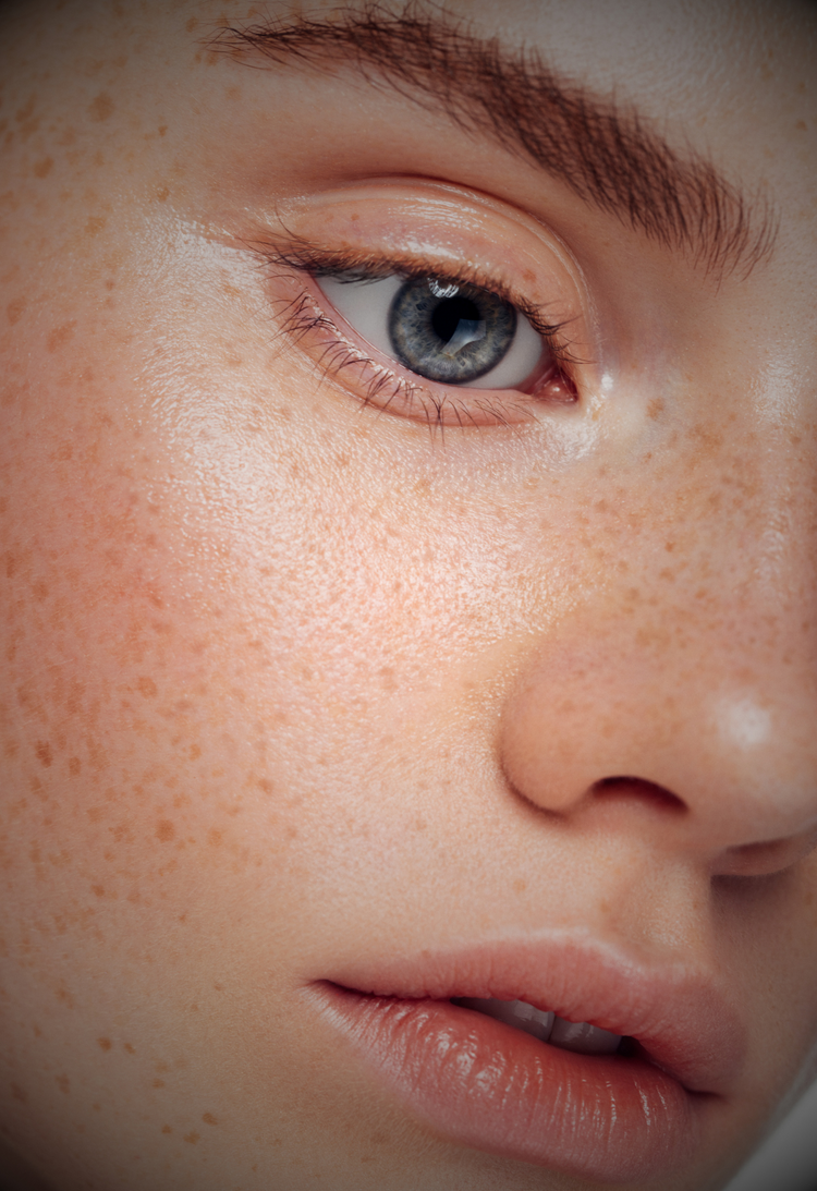 Products by Skin Concerns