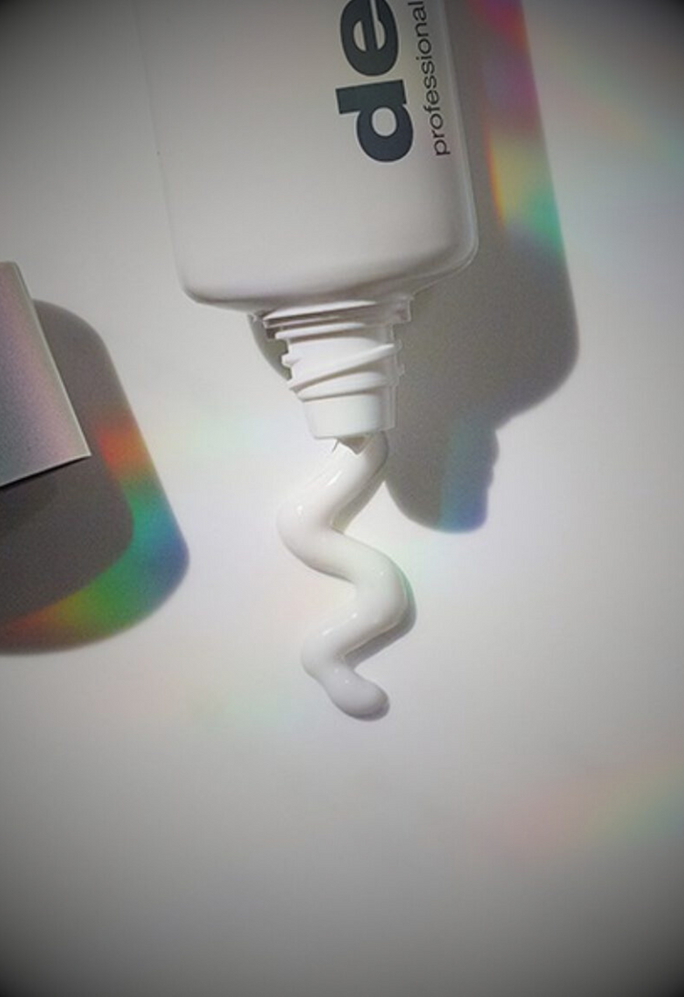 Products by brands