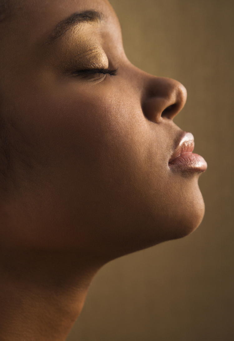 Products by Skin Type