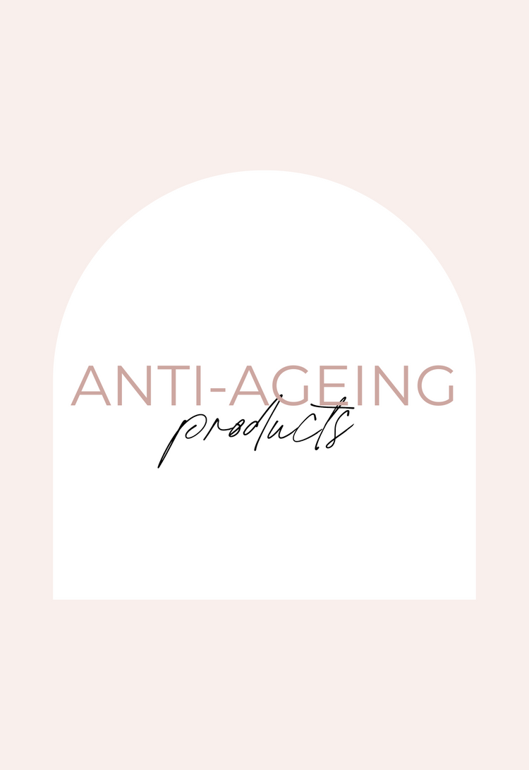 Signs of Ageing