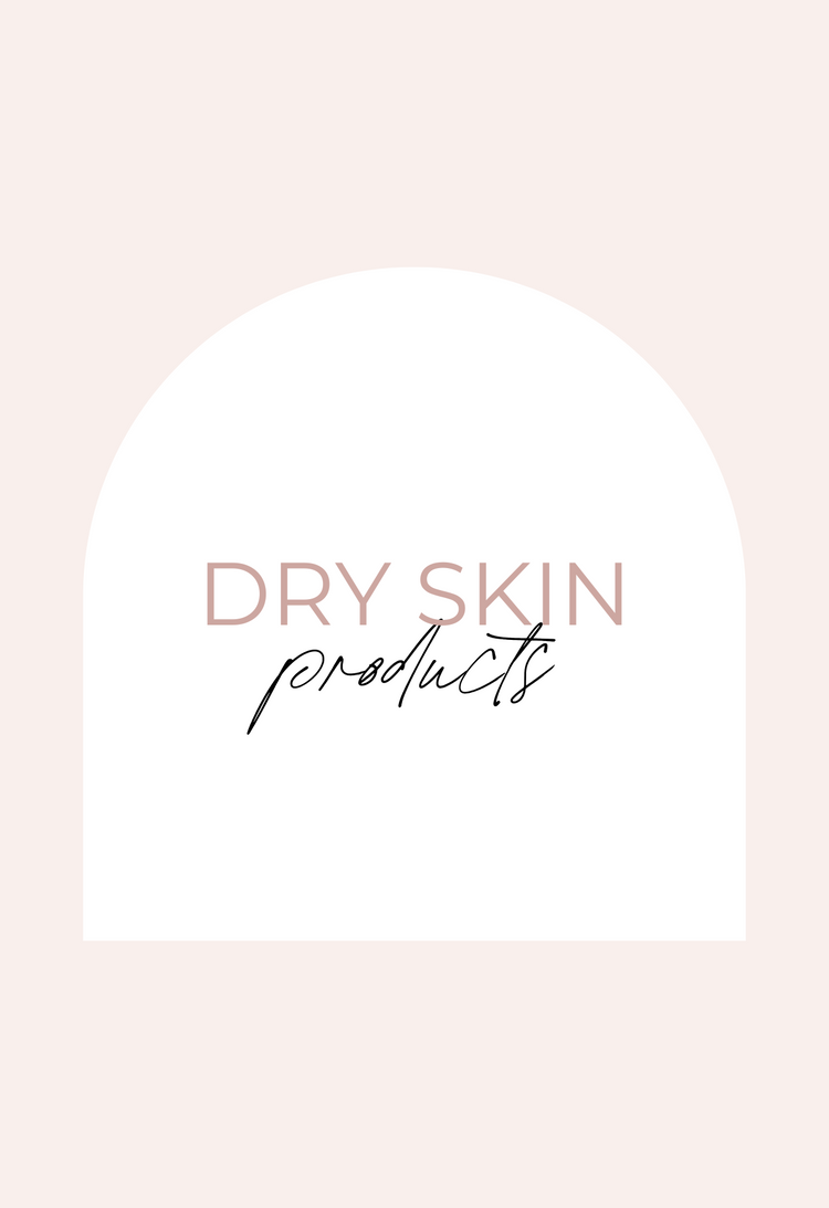 Dry Skins
