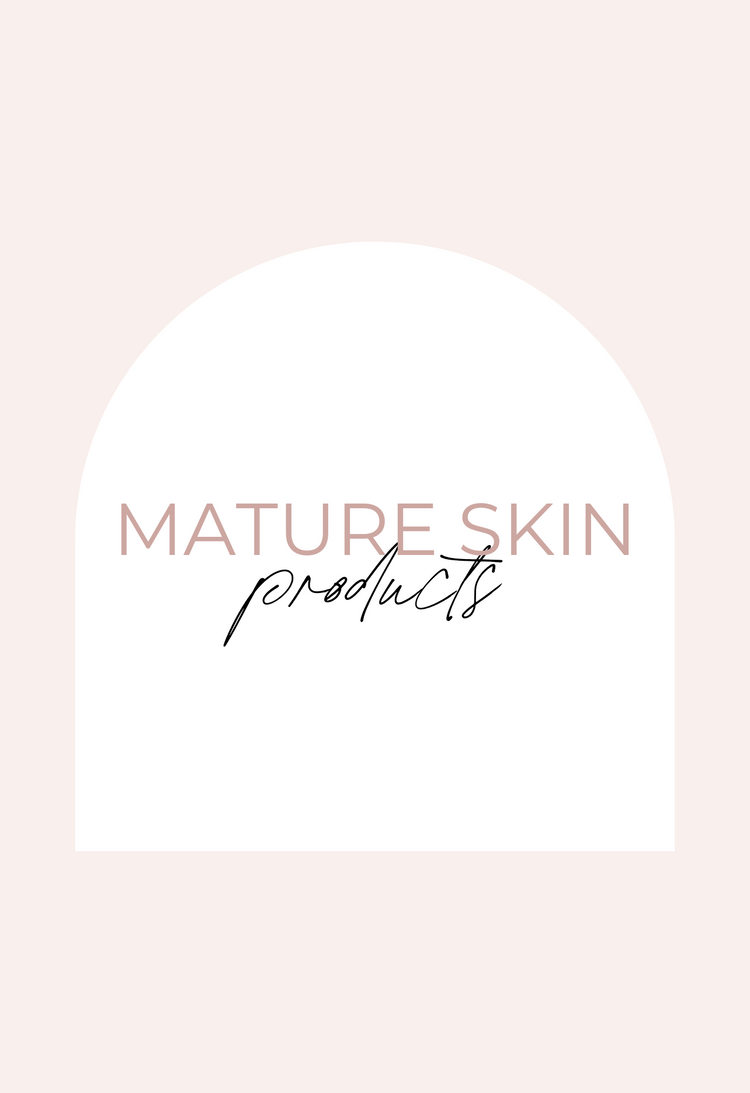 Mature Skins