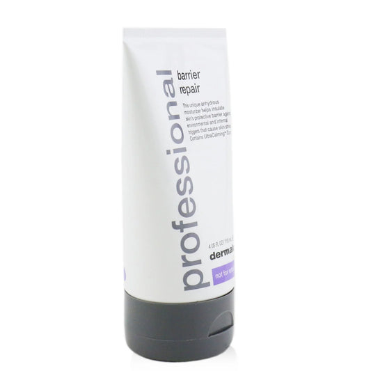 Barrier Repair Cream - Professional 118ml