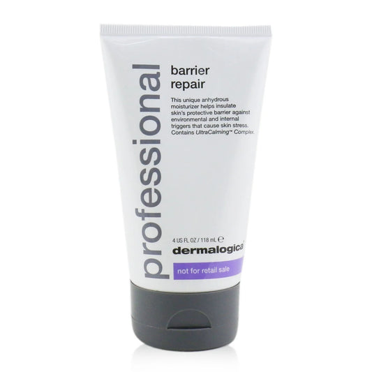 Barrier Repair Cream - Professional 118ml