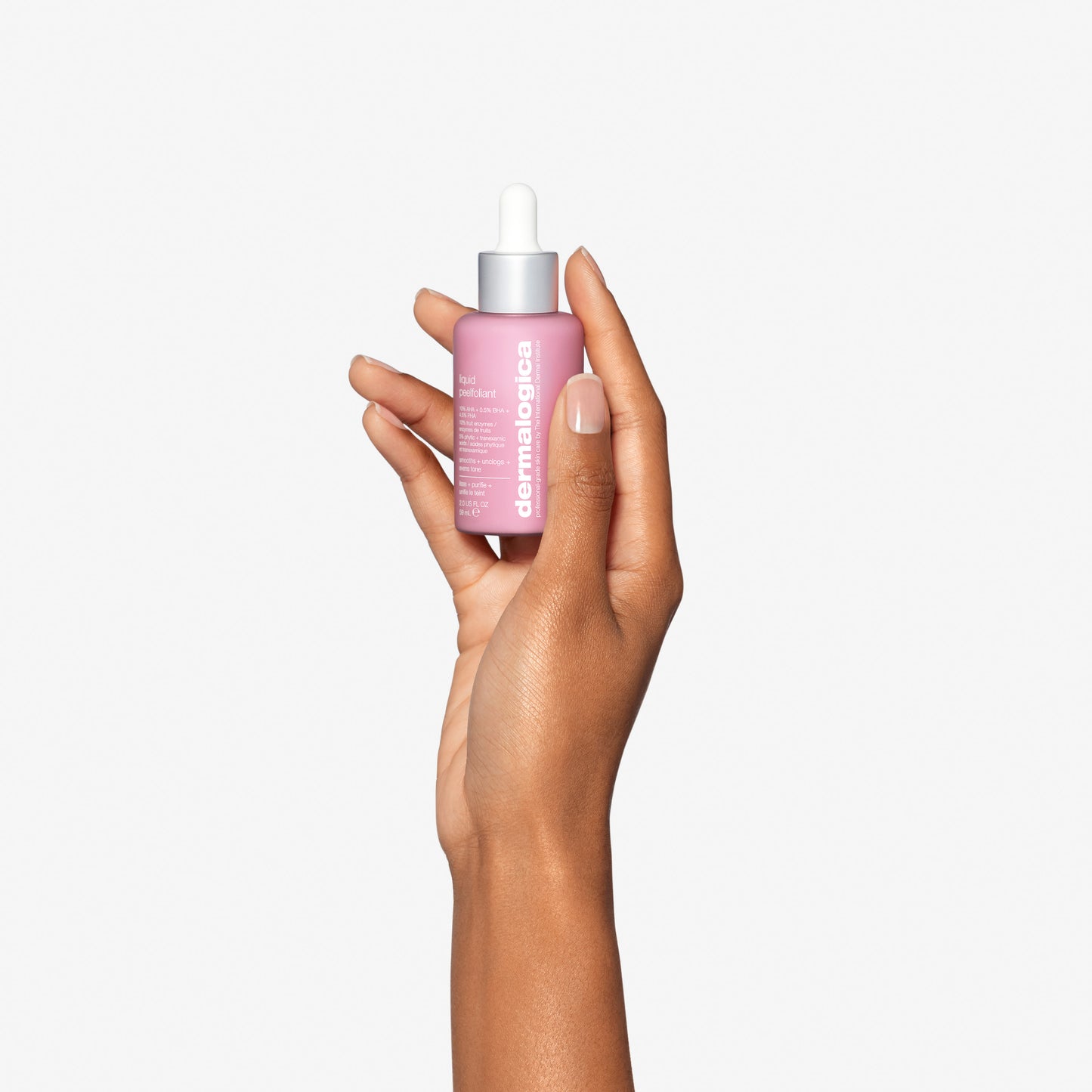 Liquid Peelfoliant