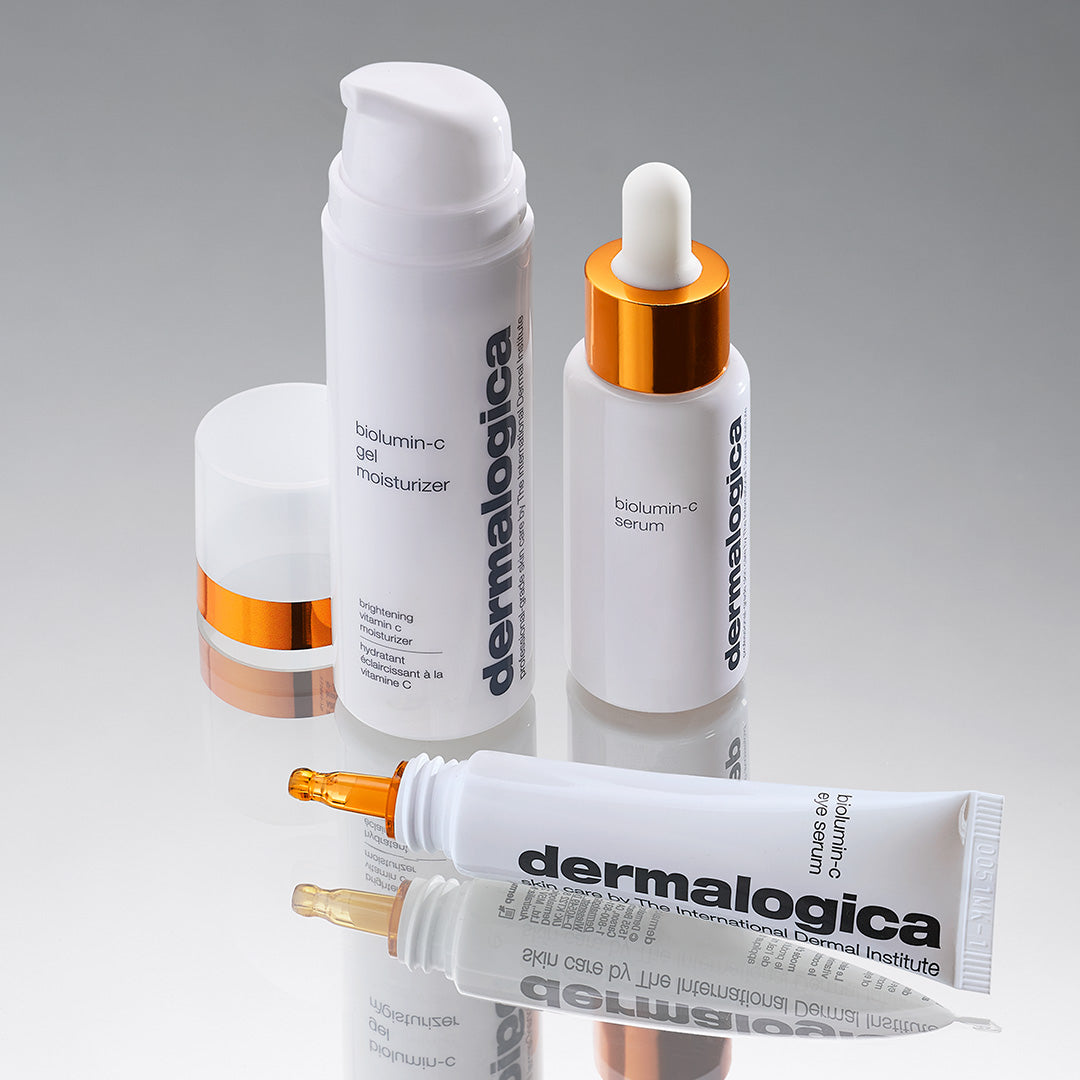 BioLumin-C Serum