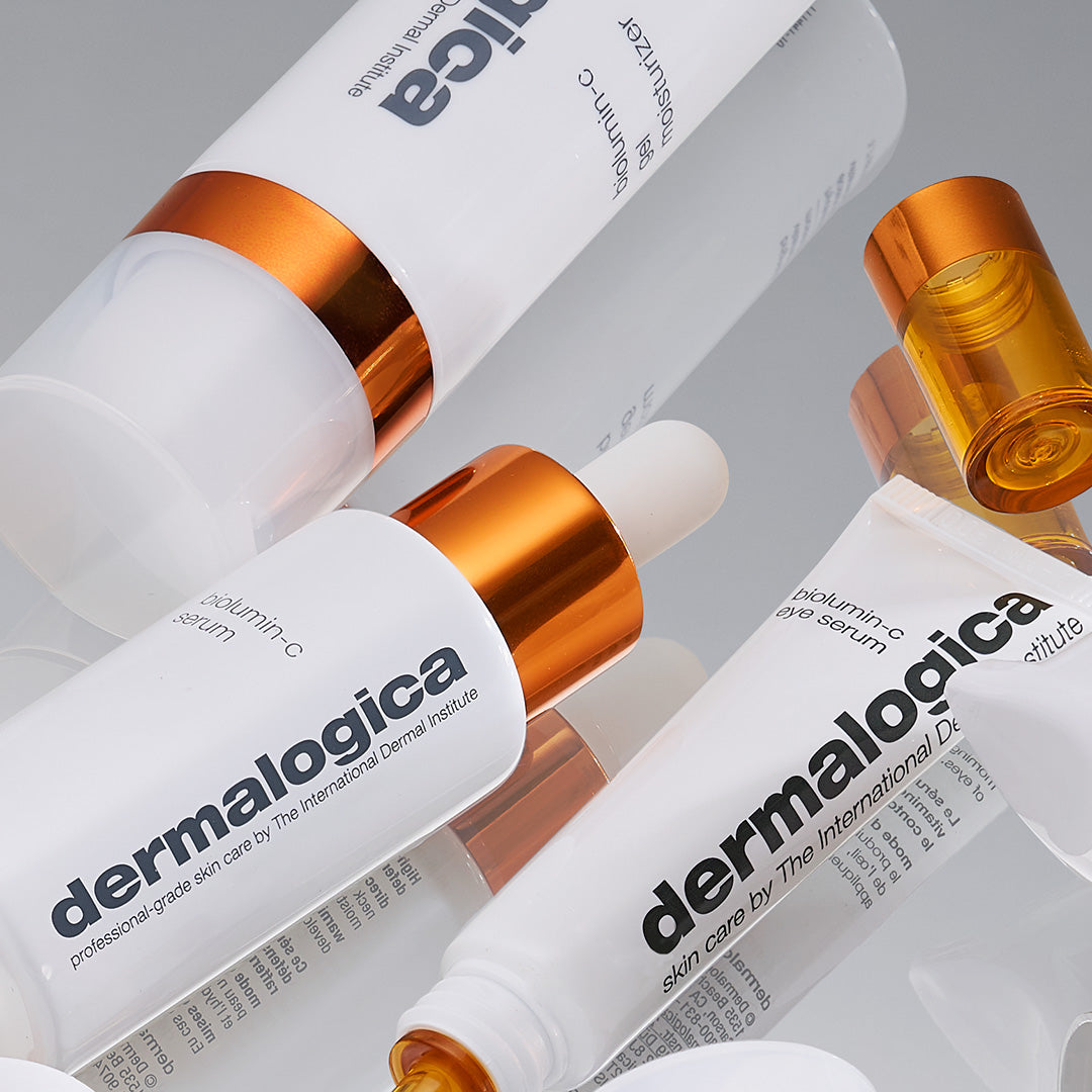 BioLumin-C Serum