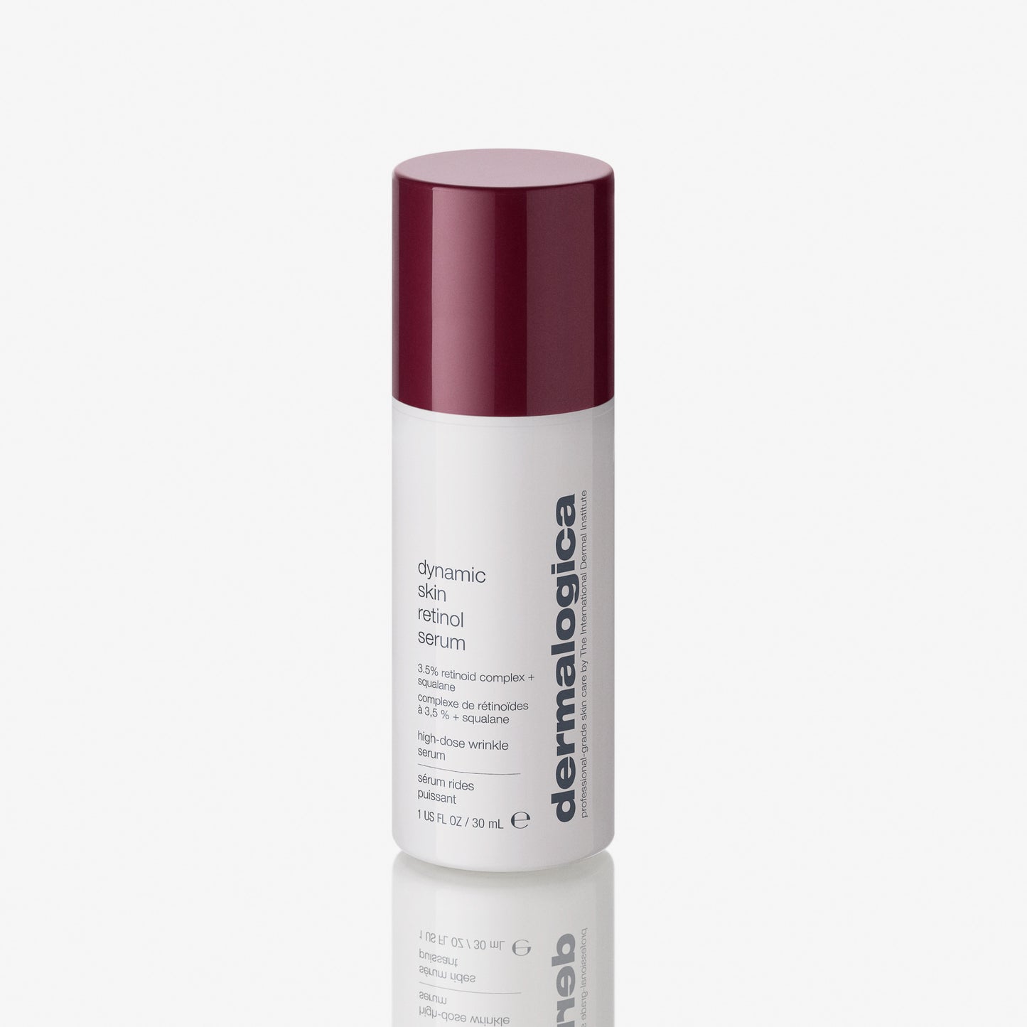 Dynamic Skin Retinol Serum