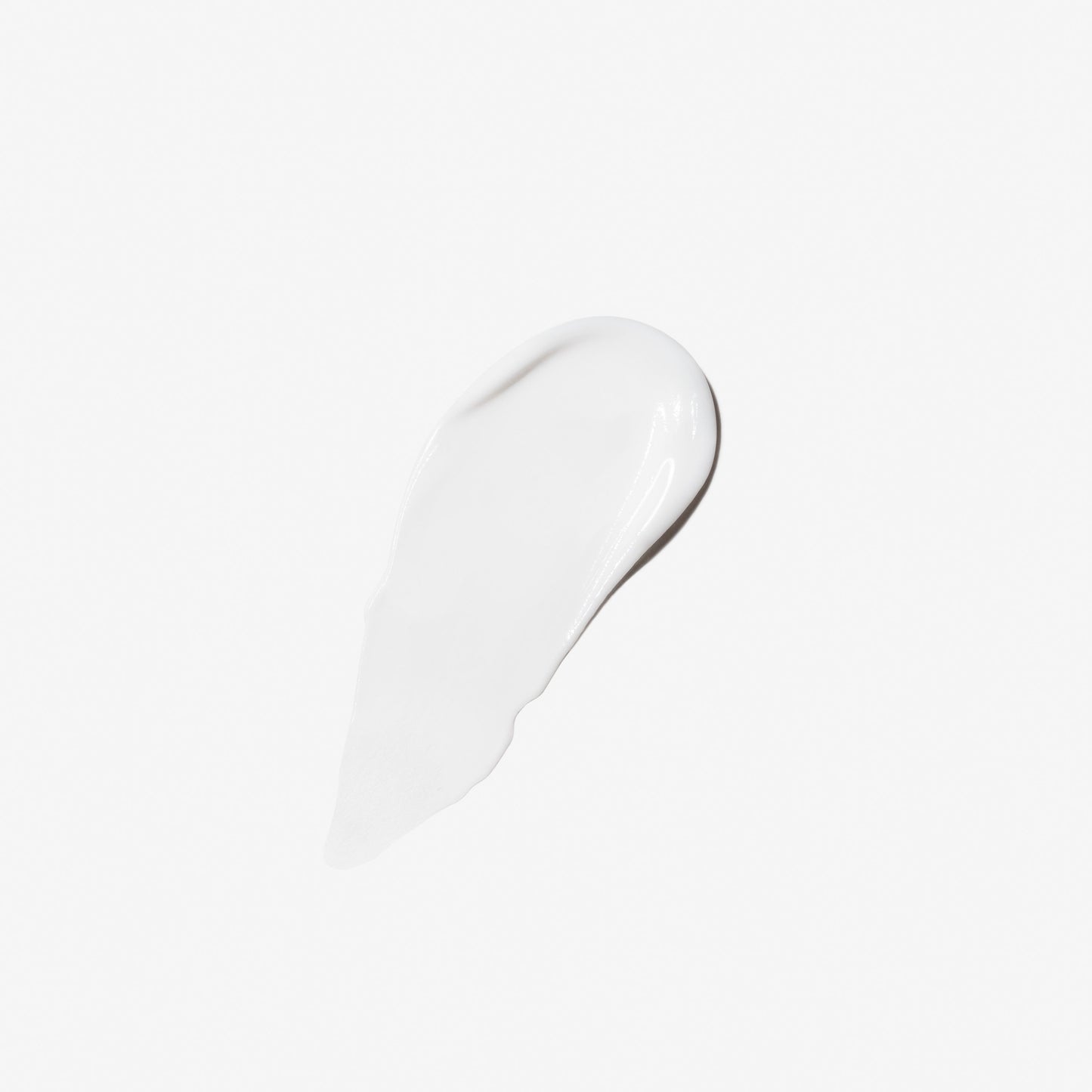 Skin Smoothing Cream