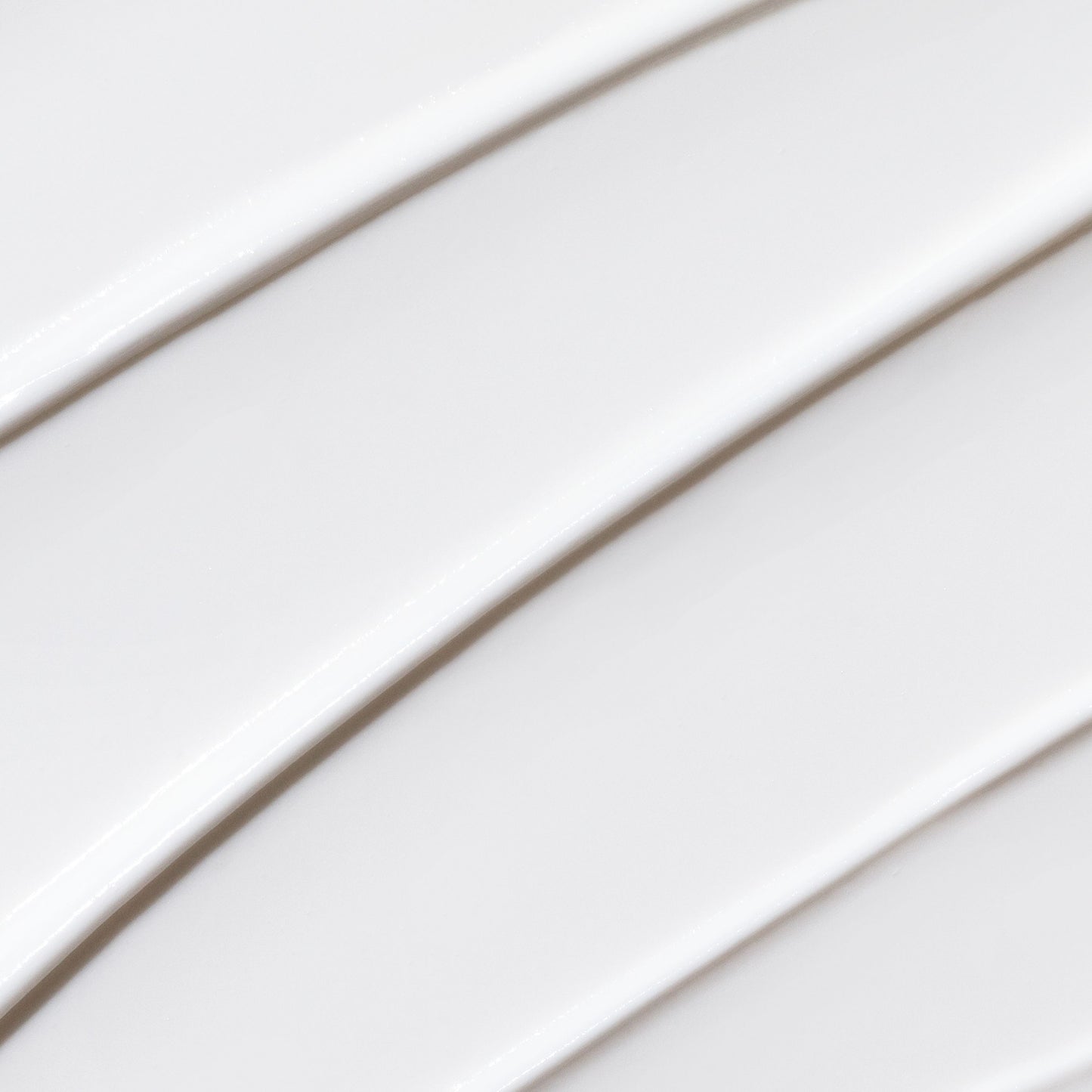 Skin Smoothing Cream