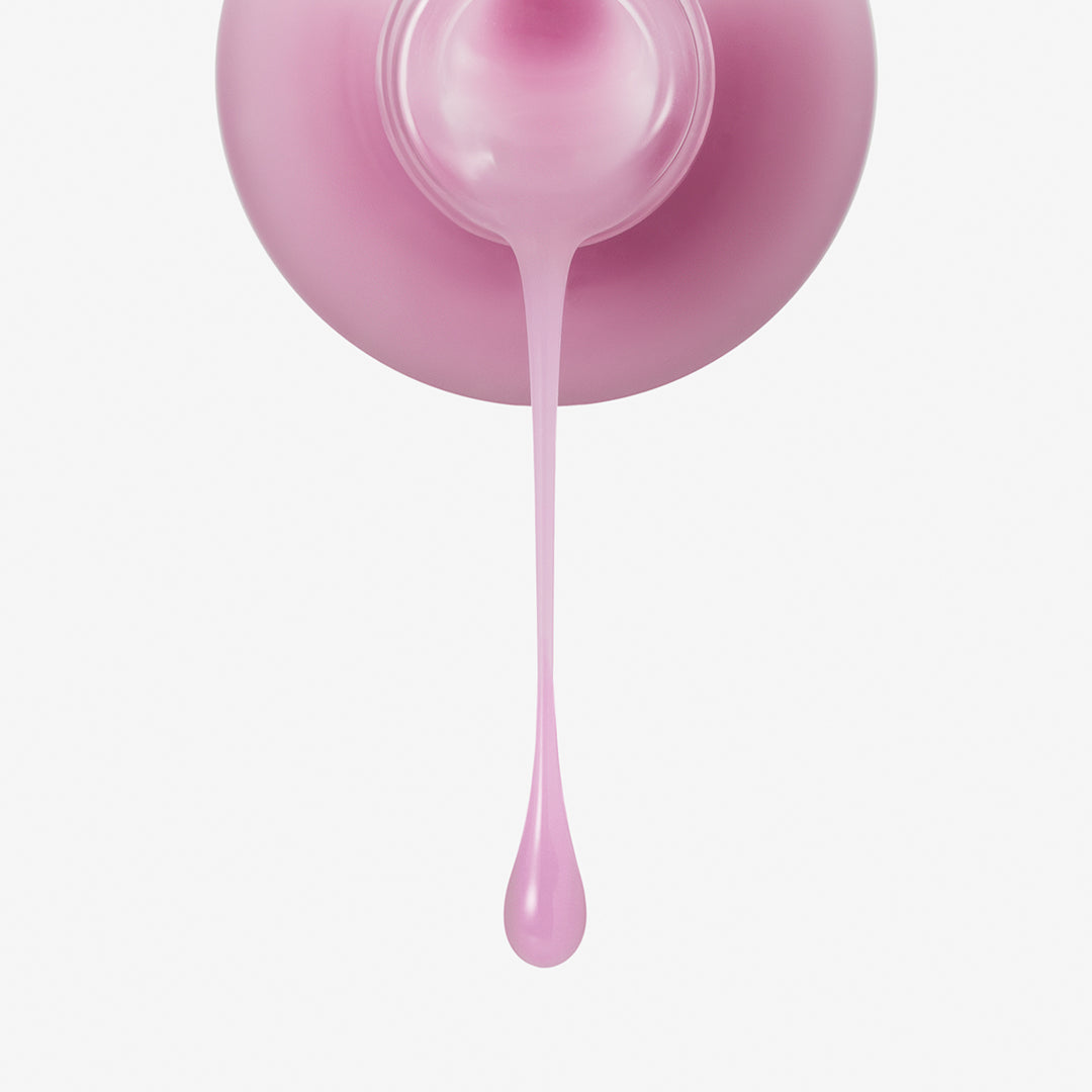 Liquid Peelfoliant