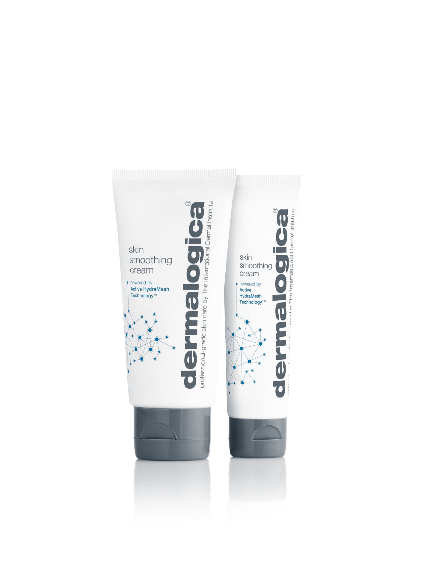 Skin Smoothing Cream