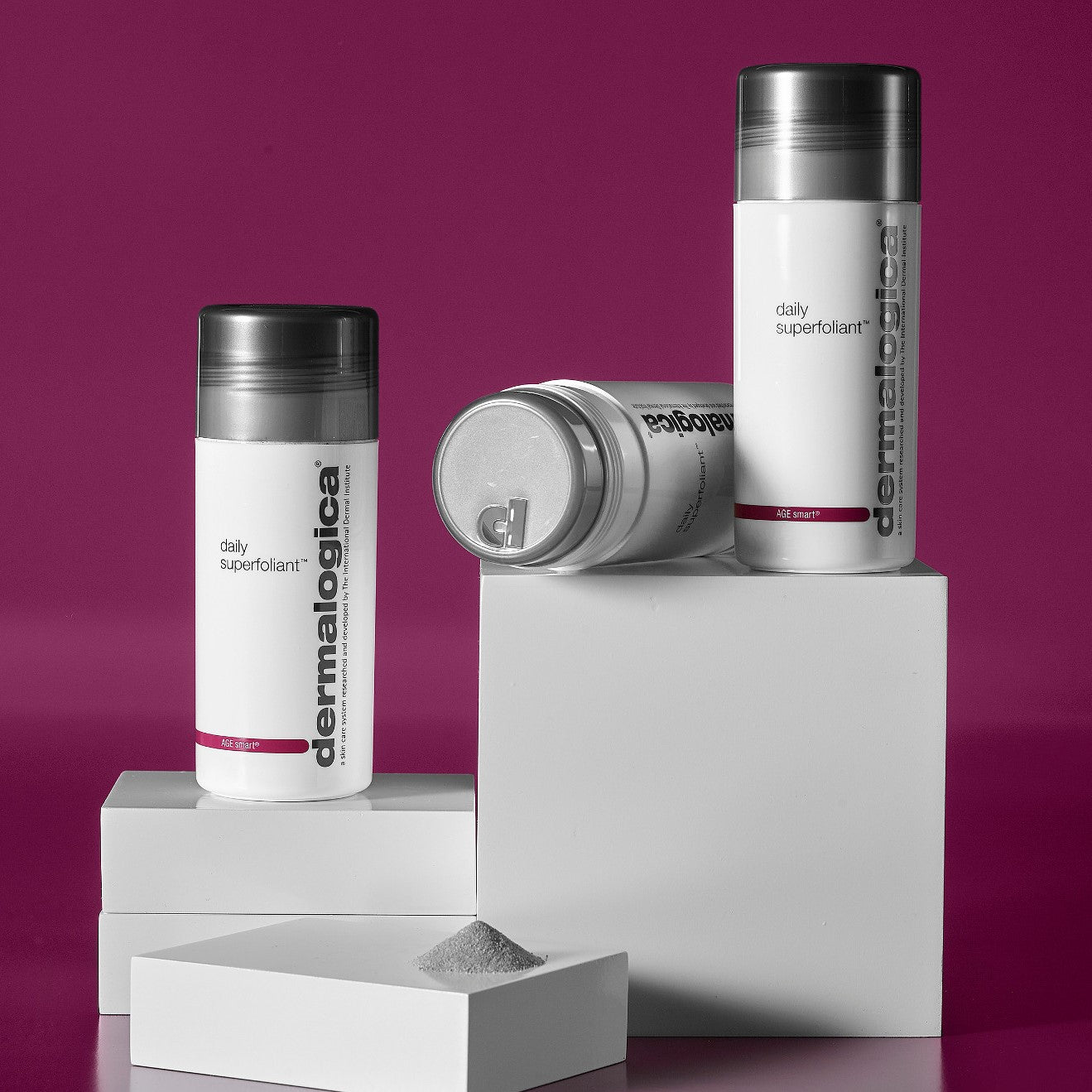 Daily Superfoliant