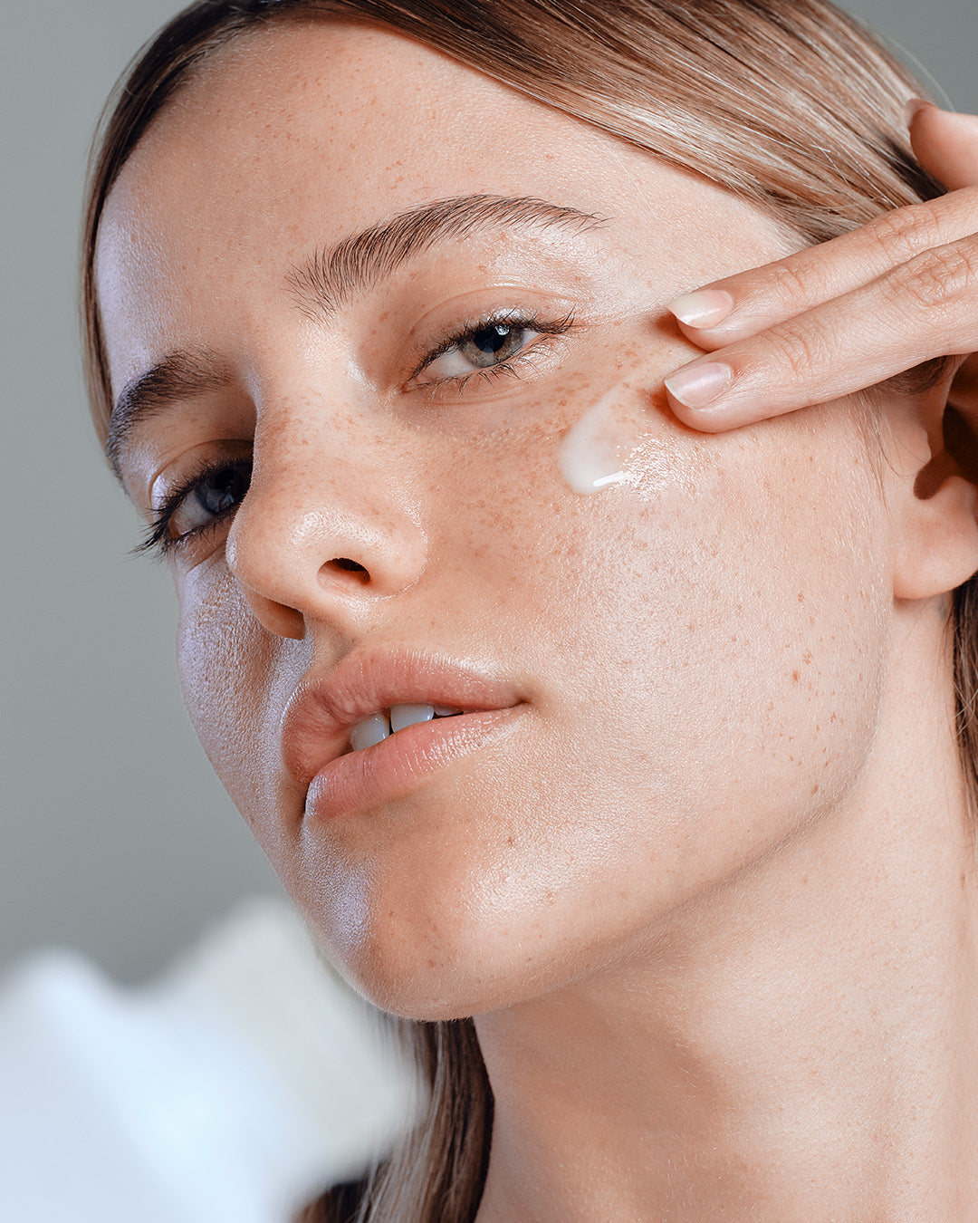 Dynamic Skin Strengthening Serum