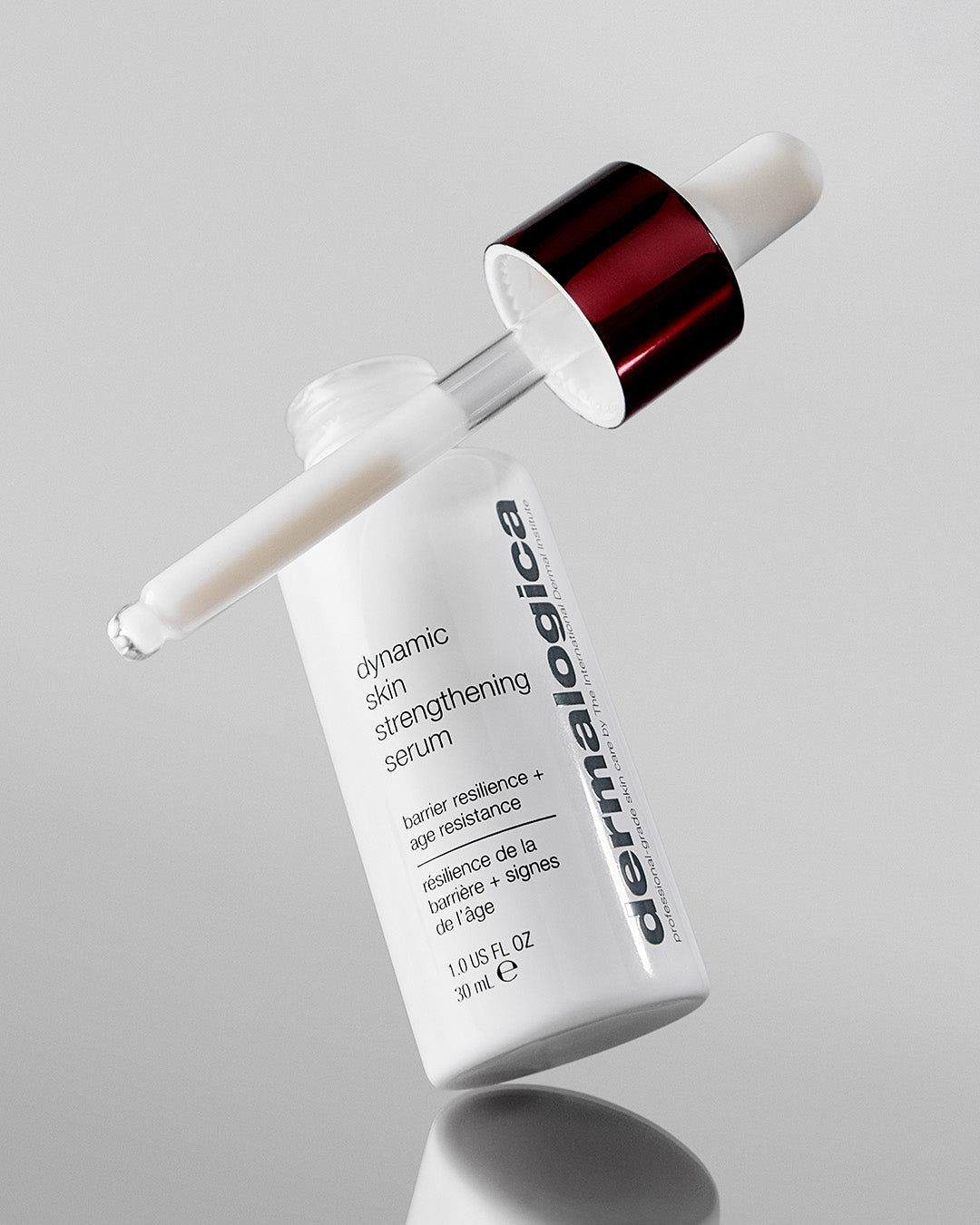 Dynamic Skin Strengthening Serum