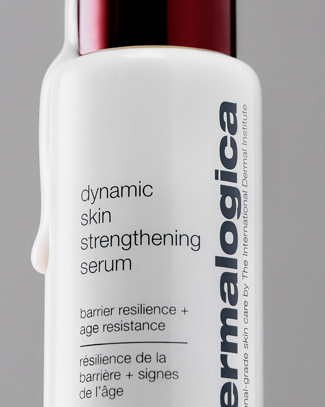 Dynamic Skin Strengthening Serum