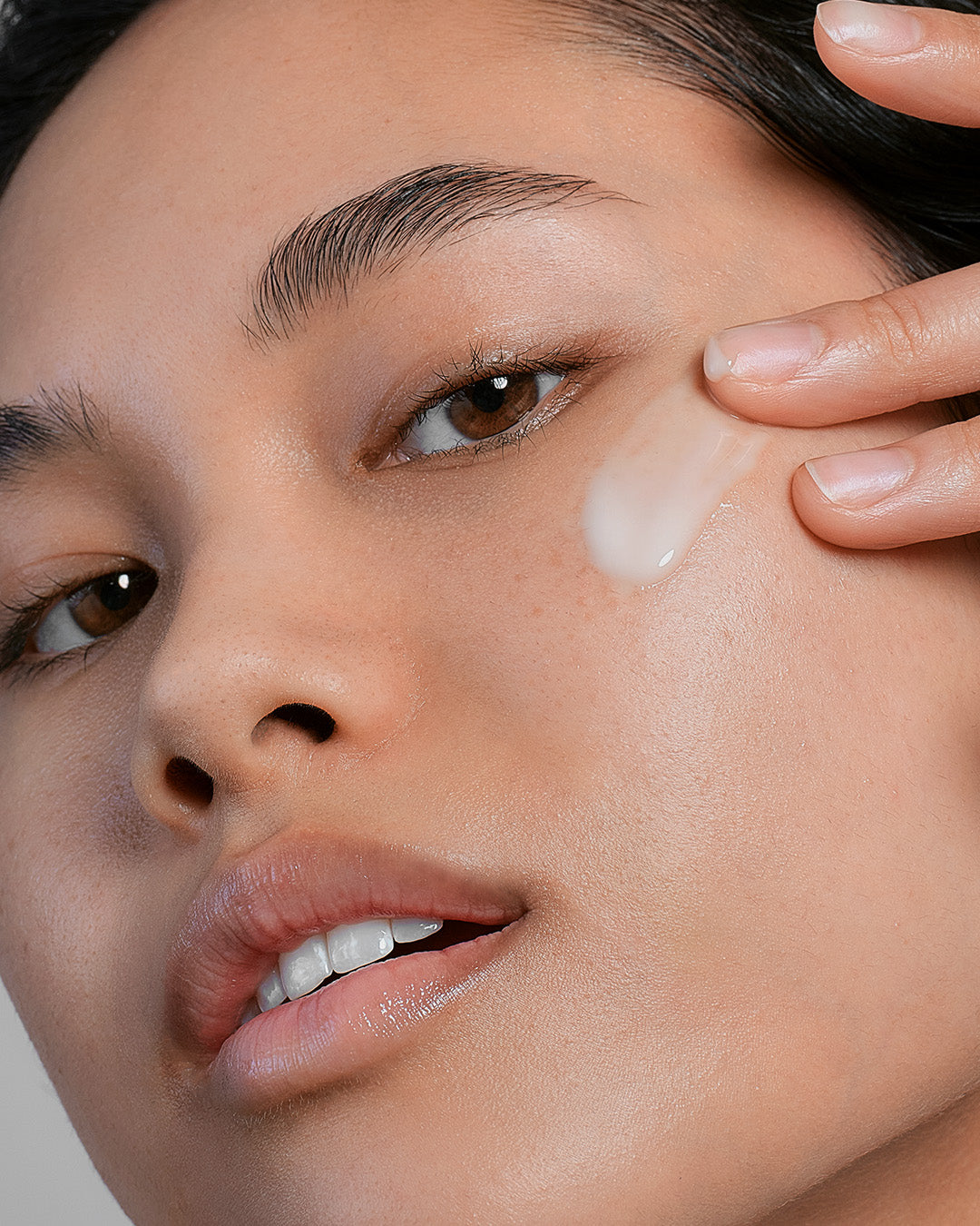 Dynamic Skin Strengthening Serum