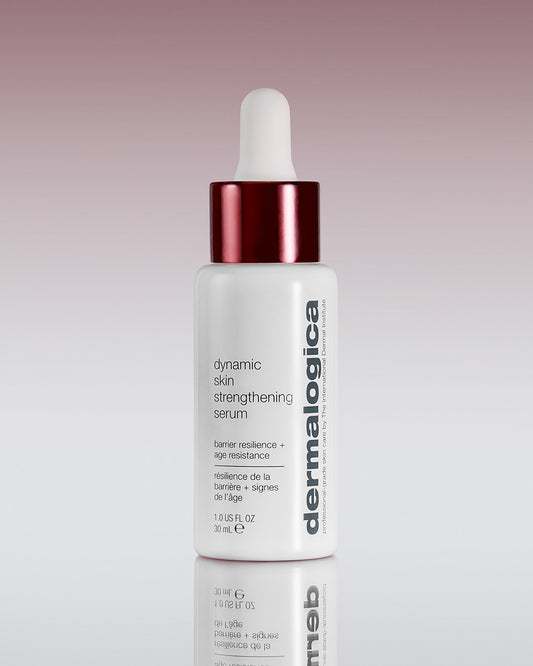 Dynamic Skin Strengthening Serum