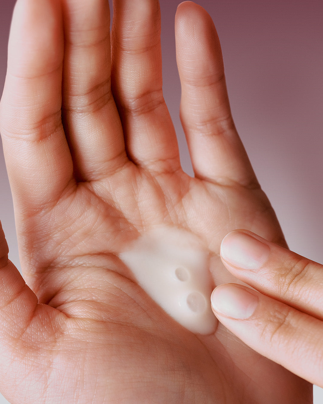 Dynamic Skin Strengthening Serum