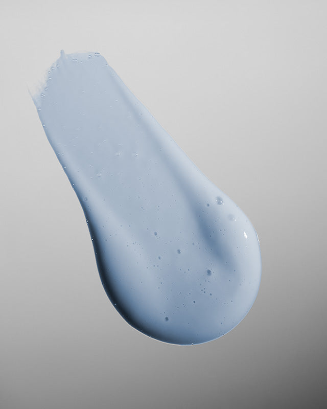 Magnetic Afterglow Cleanser