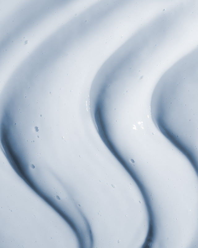 Magnetic Afterglow Cleanser