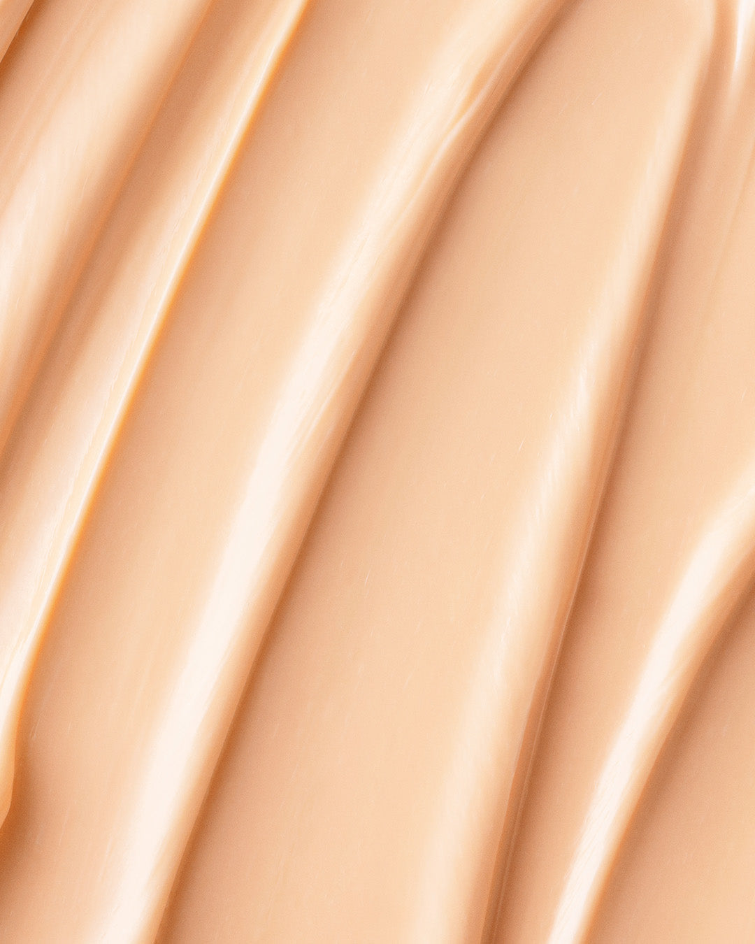Multivitamin Power Recovery Cream