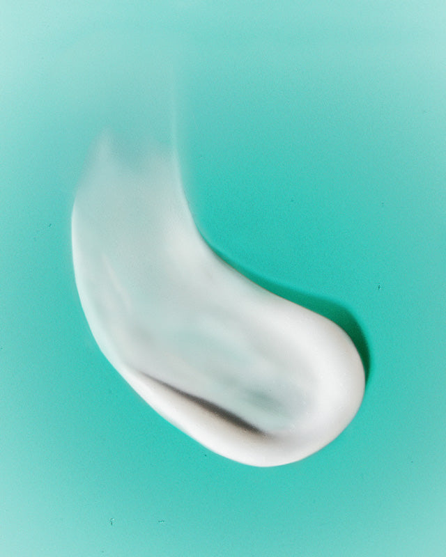 Breakout Biotic Moisturizer