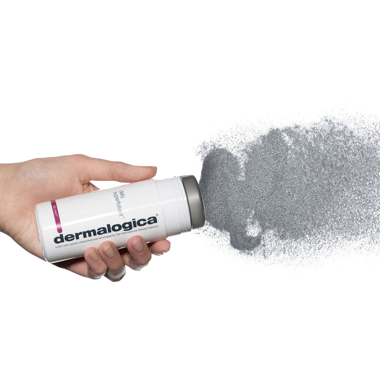 Daily Superfoliant