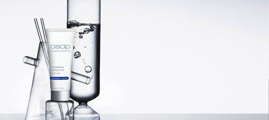 Revitalising BodyScrub 200ml